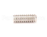5305-473-02-00 Jackson Screw, 10-24 X 1/2, Set,Nylon S-Loc