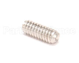 5305-473-02-00 Jackson Screw, 10-24 X 1/2, Set,Nylon S-Loc