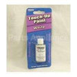 5305510270 Frigidaire Touch Up Paint