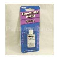 5305510270 Frigidaire Touch Up Paint