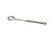 5306-002-55-59 Jackson Bolt, 1/4-20 Eye S.s.
