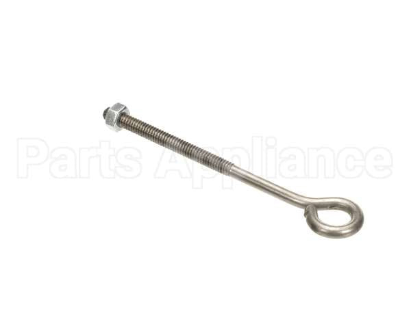 5306-002-55-59 Jackson Bolt, 1/4-20 Eye S.s.