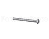 5306-003-92-52 Jackson Screw 10-32 X 1.75" 18.8 Ph Rd