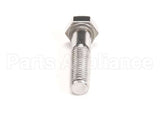 5306-011-36-94 Jackson Bolt, 3/8 X 1 3/4