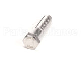5306-011-36-94 Jackson Bolt, 3/8 X 1 3/4