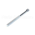5306-956-05-00 Compatible Jackson Bolt, Cantilever Hang Ey