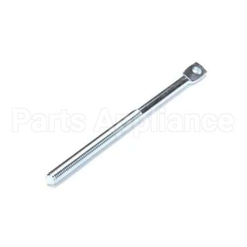 5306-956-05-00 Compatible Jackson Bolt, Cantilever Hang Ey
