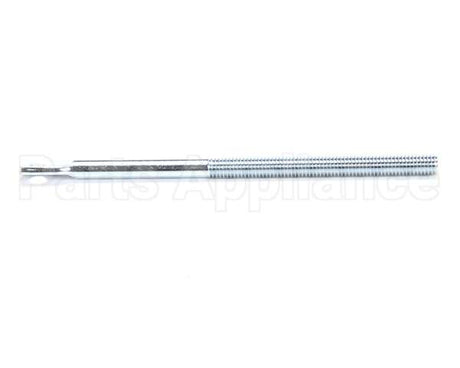 5306-956-05-00 Jackson Bolt, Cantilever Hang Eye 83051Bzc