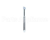 5306-956-05-00 Jackson Bolt, Cantilever Hang Eye 83051Bzc