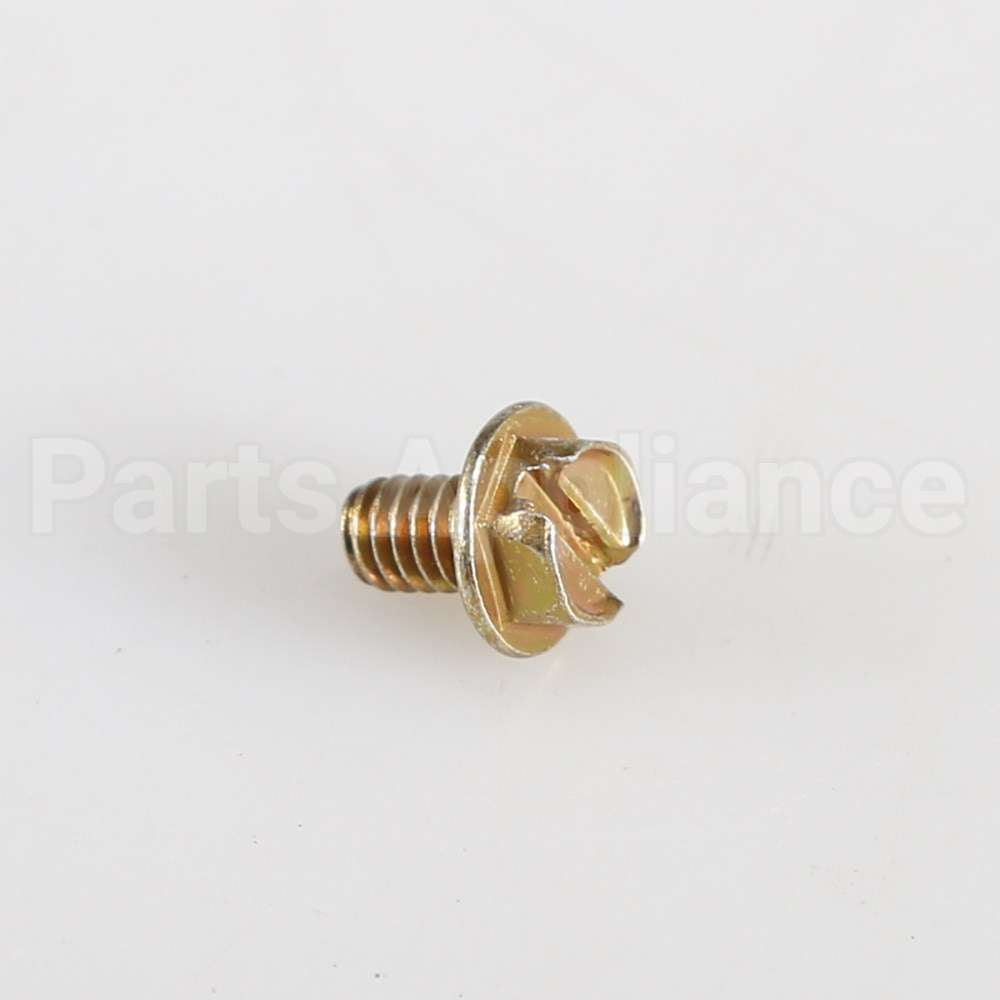 WP488234 Whirlpool Screw