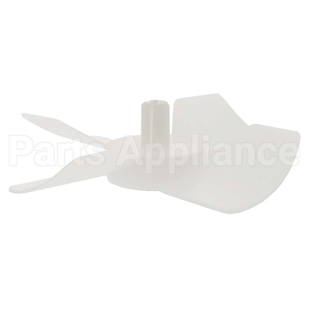 5308000010 Evaporator Fan Blade Compatible