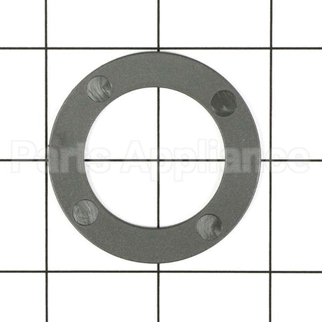 5308002401 Frigidaire Washer