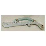 5308003183 Frigidaire #Vp#Hinge