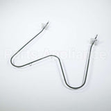 5308003347 Frigidaire Element Bake