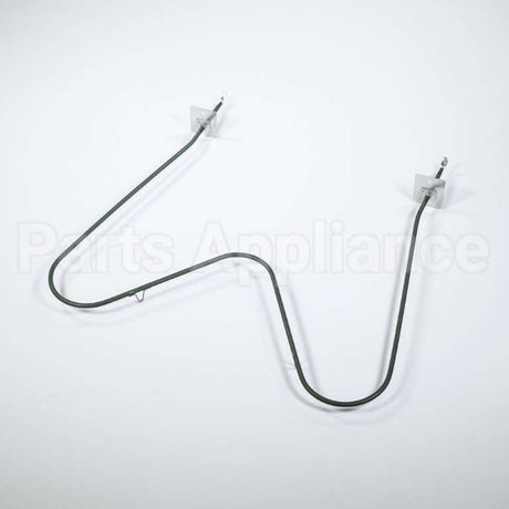 5308003347 Frigidaire Element Bake