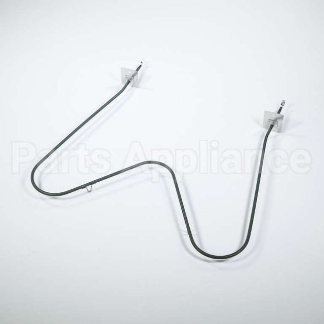 5308003347 Frigidaire Element Bake