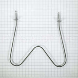 5308003347 Frigidaire Element Bake