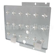 5308007123 Freezer Door Gasket Compatible