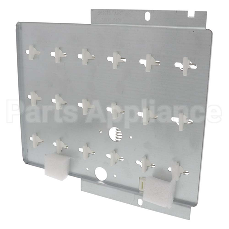 5308007123 Freezer Door Gasket Compatible