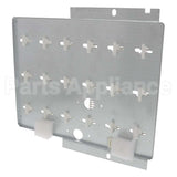 5308007123 Freezer Door Gasket Compatible