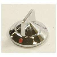 5308008462 Frigidaire Knob-Rotary