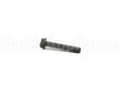 5308009761 Frigidaire Bolt-Roller Adj