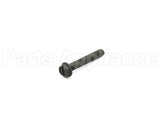 5308009761 Frigidaire Bolt-Roller Adj