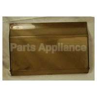 5308009789 Frigidaire Door