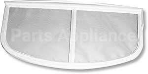 5308013445 Frigidaire Screen