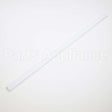 5308013640 Frigidaire Discontinued