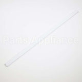 5308013640 Frigidaire Discontinued