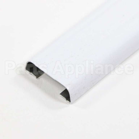 5308013640 Frigidaire Front