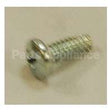 5308013645 Frigidaire Screw-Handle Mtg