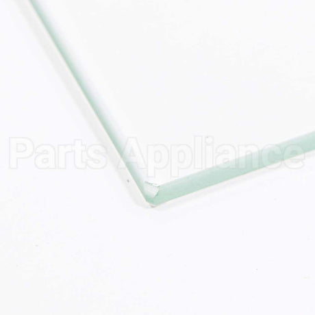 5308013865 Frigidaire Glass-Oven Door