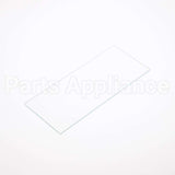 5308013865 Frigidaire Glass-Oven Door