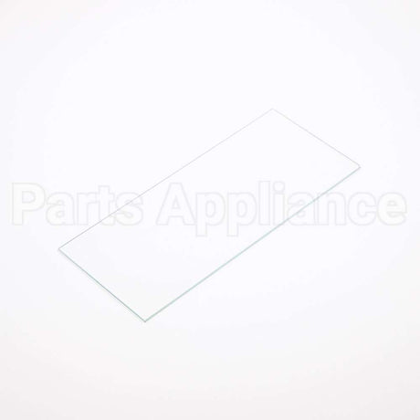 5308013865 Frigidaire Glass-Oven Door