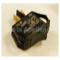 5308015487 Frigidaire Switch