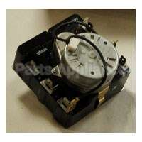 5308027438 Frigidaire Timer