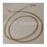 5308027626 Frigidaire Element