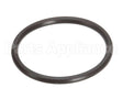 5308696 Sloan H553 O-Ring