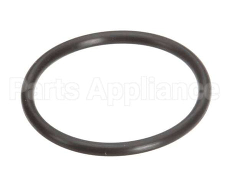 5308696 Sloan H553 O-Ring