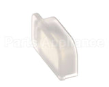 53087 Nespresso Floater Stop 702 Silic Transp,