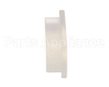 53087 Nespresso Floater Stop 702 Silic Transp,