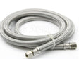 5308815072 Frigidaire 6Ft Ss Ref Waterlin