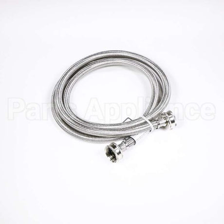 5308816562 Frigidaire 6Ft Ss Fill Hose