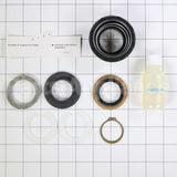 5308950197 Frigidaire Seal Kit