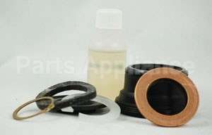5308950197 Frigidaire Seal Kit