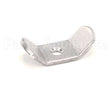 5309-12 Stoelting Nut Wing 403