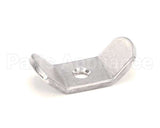 5309-12 Stoelting Nut Wing 403