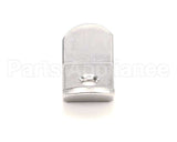 5309-12 Stoelting Nut Wing 403